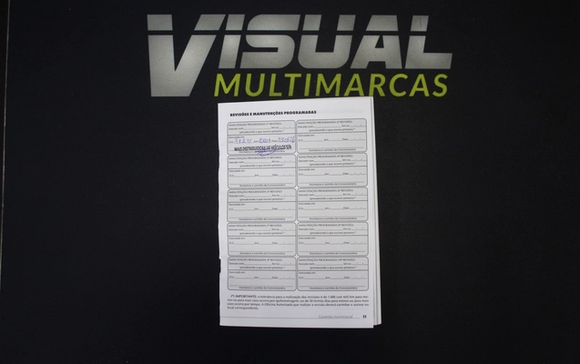 imagem-https://www.socarrao.com.br/sc-vehicle-images-prod/4491313/1793390975432-13_050559.jpg