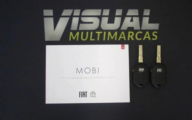 imagem-https://www.socarrao.com.br/sc-vehicle-images-prod/4491313/1793390975433-14_050559.jpg