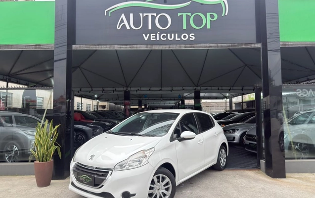 imagem-https://www.socarrao.com.br/sc-vehicle-images-prod/4491353/1793393006483-gb-5ed4276.jpg