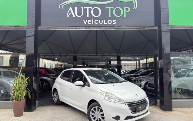 imagem-https://www.socarrao.com.br/sc-vehicle-images-prod/4491353/1793393006486-gb-51b1c8b.jpg