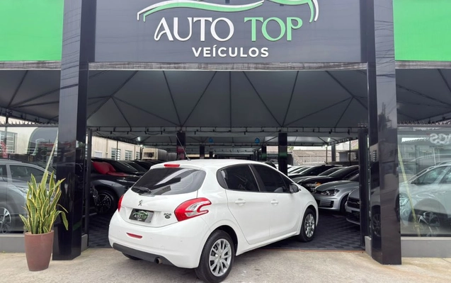 imagem-https://www.socarrao.com.br/sc-vehicle-images-prod/4491353/1793393006488-gb-6b36b0a.jpg