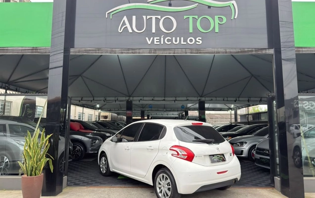 imagem-https://www.socarrao.com.br/sc-vehicle-images-prod/4491353/1793393006490-gb-394a49e.jpg