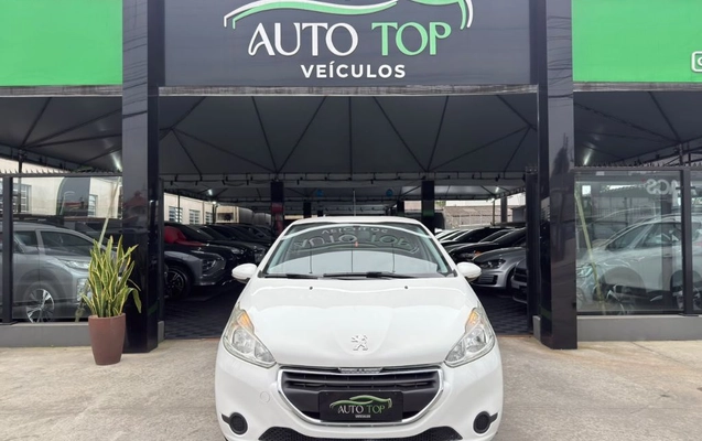 imagem-https://www.socarrao.com.br/sc-vehicle-images-prod/4491353/1793393006492-gb-ea1b503.jpg