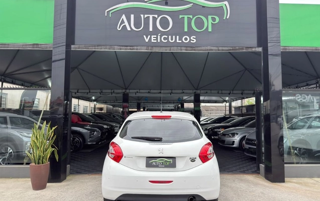 imagem-https://www.socarrao.com.br/sc-vehicle-images-prod/4491353/1793393006494-gb-eef1d95.jpg
