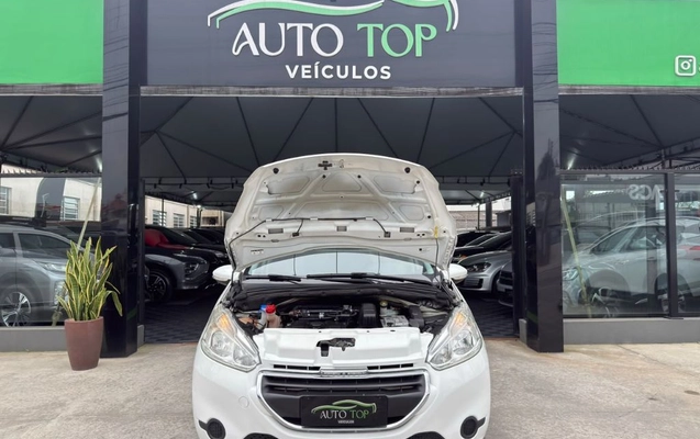 imagem-https://www.socarrao.com.br/sc-vehicle-images-prod/4491353/1793393006496-gb-f581adb.jpg