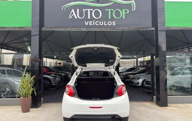 imagem-https://www.socarrao.com.br/sc-vehicle-images-prod/4491353/1793393006497-gb-0570c12.jpg