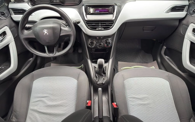 imagem-https://www.socarrao.com.br/sc-vehicle-images-prod/4491353/1793393006499-gb-6800616.jpg