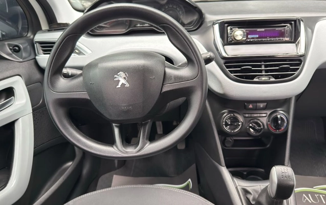 imagem-https://www.socarrao.com.br/sc-vehicle-images-prod/4491353/1793393006501-gb-7cd1147.jpg