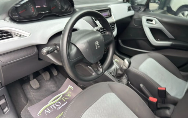 imagem-https://www.socarrao.com.br/sc-vehicle-images-prod/4491353/1793393006503-gb-710fdfe.jpg