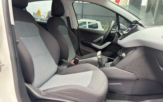 imagem-https://www.socarrao.com.br/sc-vehicle-images-prod/4491353/1793393006509-gb-7c0056f.jpg