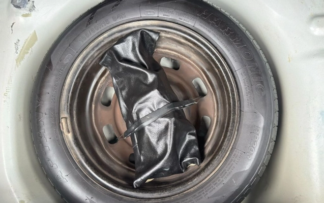 imagem-https://www.socarrao.com.br/sc-vehicle-images-prod/4491353/1793393006582-gb-cebd506.jpg