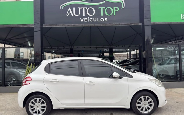 imagem-https://www.socarrao.com.br/sc-vehicle-images-prod/4491353/1793393006587-gb-8224431.jpg
