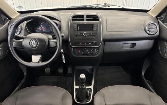 imagem-https://www.socarrao.com.br/sc-vehicle-images-prod/4491358/1793391322321-8600577_16_B_b6f5ecc999.jpeg