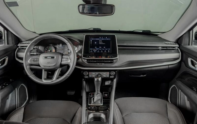 imagem-https://www.socarrao.com.br/sc-vehicle-images-prod/4491368/1793391429595-8624635_9_B_9381918a58.jpeg