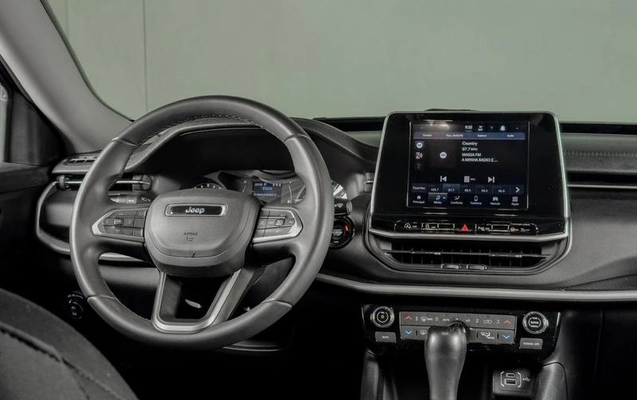 imagem-https://www.socarrao.com.br/sc-vehicle-images-prod/4491368/1793391429597-8624635_7_B_0702be0f65.jpeg