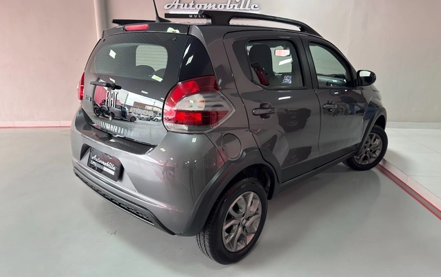imagem-https://www.socarrao.com.br/sc-vehicle-images-prod/4491454/1793391801074-d37f505d-0544-43f7-9b3f-f8ee811c6393.jpg
