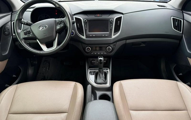 imagem-https://www.socarrao.com.br/sc-vehicle-images-prod/4491471/1793391936469-8624255_3_B_0c23006fb8.jpeg