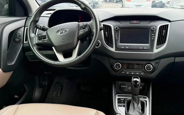 imagem-https://www.socarrao.com.br/sc-vehicle-images-prod/4491471/1793391936470-8624255_3_B_0c0be9a153.jpeg