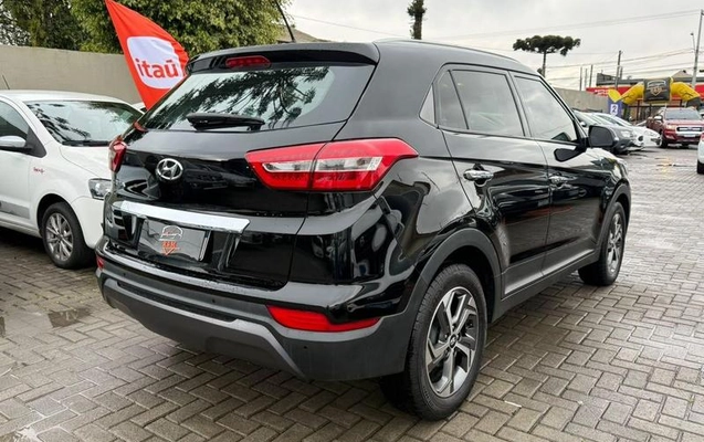 imagem-https://www.socarrao.com.br/sc-vehicle-images-prod/4491471/1793391936488-8624255_8_B_9b9d0a973f.jpeg