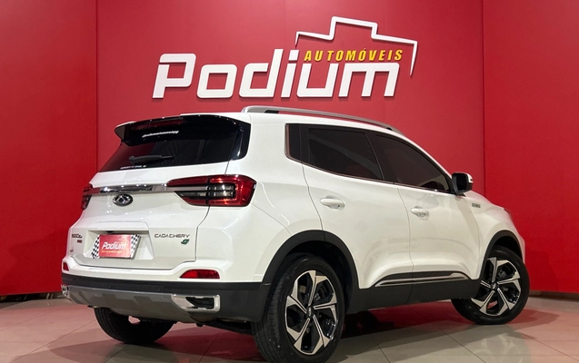 imagem-https://www.socarrao.com.br/sc-vehicle-images-prod/4491482/1793392000128-3df86d42-cd36-4f2c-8171-1602d8a6e6ac.jpg