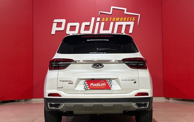 imagem-https://www.socarrao.com.br/sc-vehicle-images-prod/4491482/1793392000130-fcdbafbc-b5bd-4080-a44f-3e4786016257.jpg