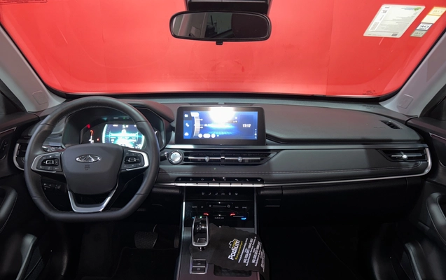 imagem-https://www.socarrao.com.br/sc-vehicle-images-prod/4491482/1793392000137-fb8817cf-ffdc-4b5e-9208-7b6bd25f4ec5.jpg