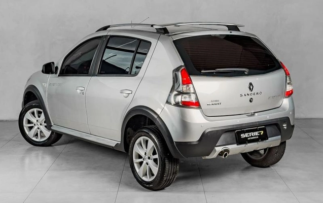 imagem-https://www.socarrao.com.br/sc-vehicle-images-prod/4491485/1793392118172-8598858_2_B_8c3cdcec09.jpeg