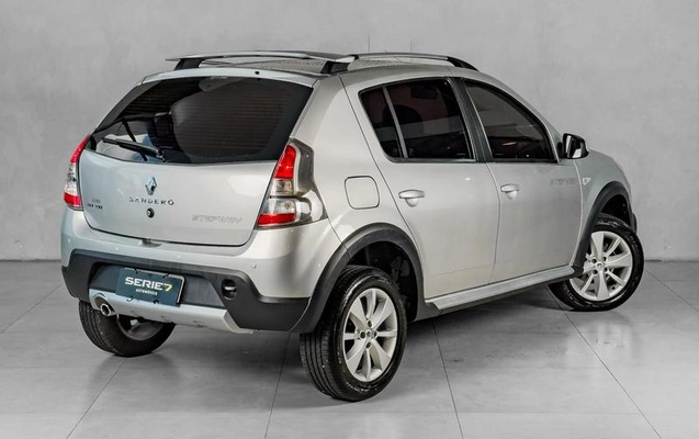 imagem-https://www.socarrao.com.br/sc-vehicle-images-prod/4491485/1793392118178-8598858_0_B_f9d0ca4031.jpeg