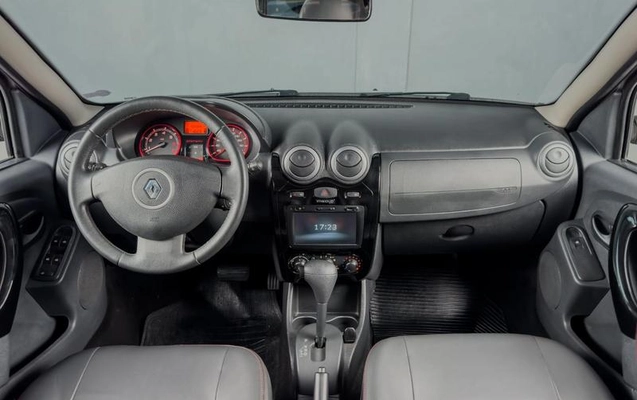 imagem-https://www.socarrao.com.br/sc-vehicle-images-prod/4491485/1793392118181-8598858_7_B_a56e18724d.jpeg