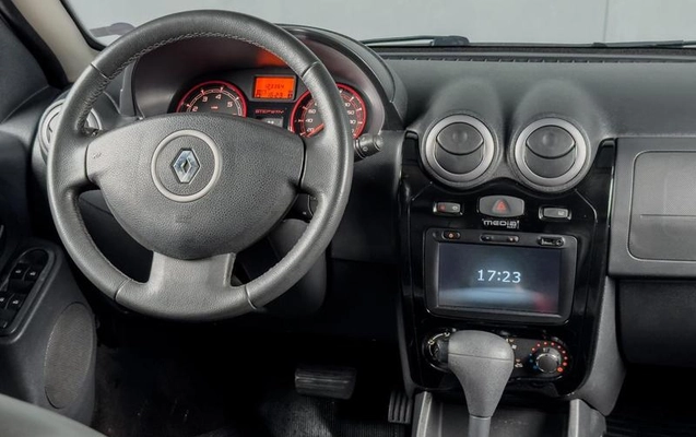 imagem-https://www.socarrao.com.br/sc-vehicle-images-prod/4491485/1793392118183-8598858_9_B_4ce2ce9f24.jpeg