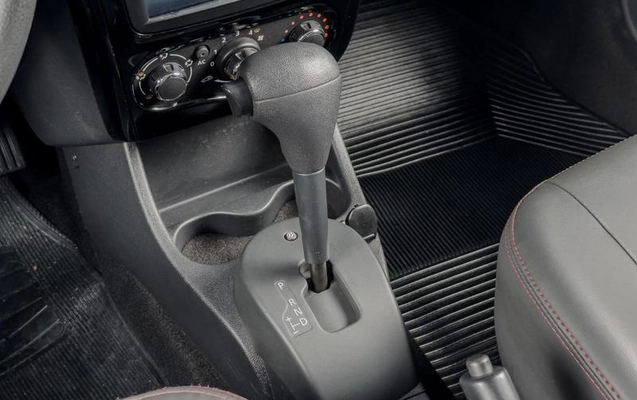 imagem-https://www.socarrao.com.br/sc-vehicle-images-prod/4491485/1793392118186-8598858_8_B_434025c32b.jpeg