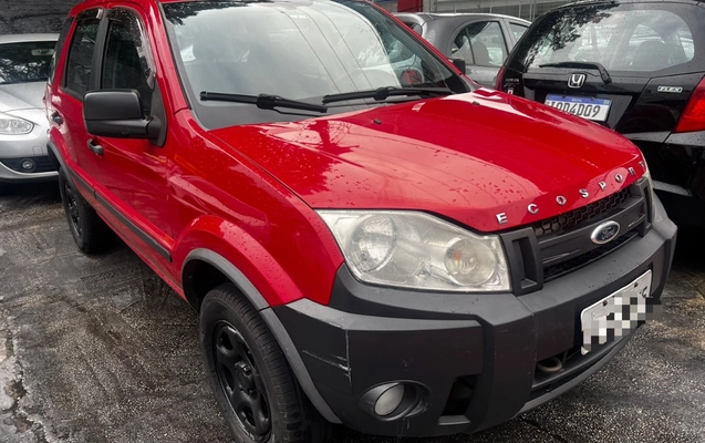 imagem-https://www.socarrao.com.br/sc-vehicle-images-prod/4491500/1793392157429-V2hhdHNBcHAgSW1hZ2UgMjAyNi0xMC0zMCBhdCAxNy4wMS41NC5qcGVn.jpeg