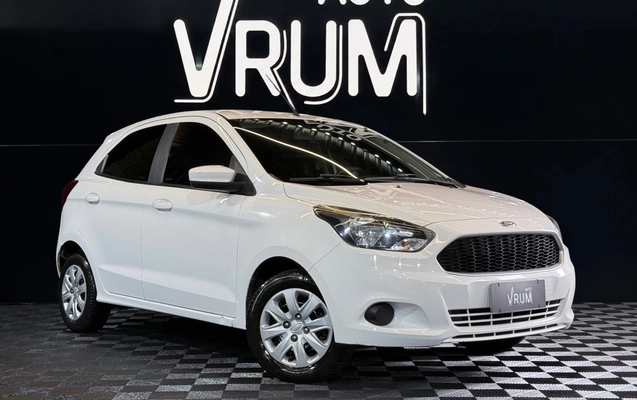 imagem-https://www.socarrao.com.br/sc-vehicle-images-prod/4491507/1793392190074-1_052928.jpg