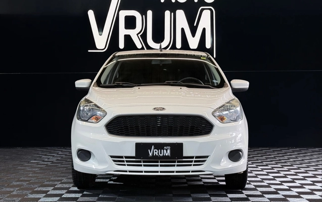 imagem-https://www.socarrao.com.br/sc-vehicle-images-prod/4491507/1793392190076-2_052928.jpg