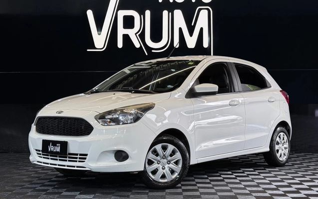 imagem-https://www.socarrao.com.br/sc-vehicle-images-prod/4491507/1793392190077-3_052928.jpg