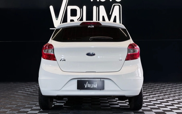 imagem-https://www.socarrao.com.br/sc-vehicle-images-prod/4491507/1793392190118-5_052928.jpg