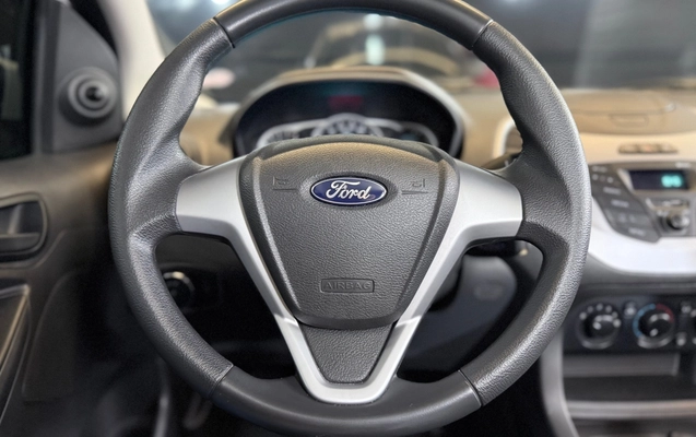 imagem-https://www.socarrao.com.br/sc-vehicle-images-prod/4491507/1793392190119-6_052928.jpg
