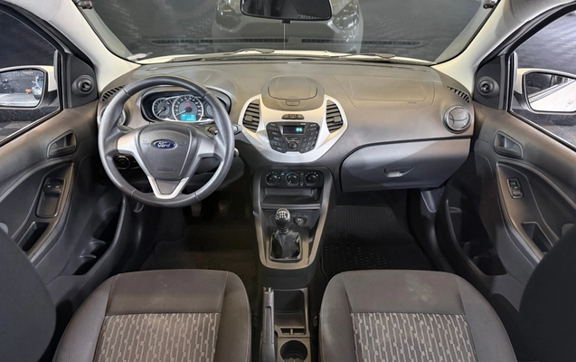 imagem-https://www.socarrao.com.br/sc-vehicle-images-prod/4491507/1793392190120-8_052928.jpg
