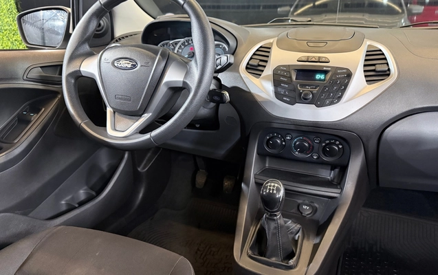 imagem-https://www.socarrao.com.br/sc-vehicle-images-prod/4491507/1793392190120-9_052928.jpg