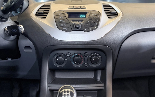 imagem-https://www.socarrao.com.br/sc-vehicle-images-prod/4491507/1793392190121-10_052928.jpg