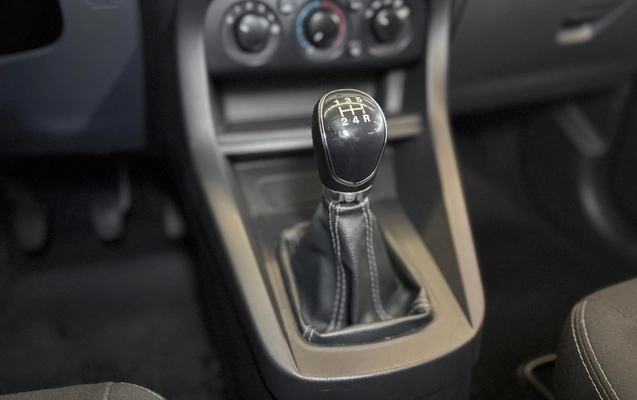 imagem-https://www.socarrao.com.br/sc-vehicle-images-prod/4491507/1793392190121-11_052928.jpg
