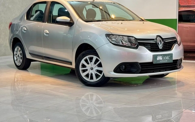 imagem-https://www.socarrao.com.br/sc-vehicle-images-prod/4491519/1793392317171-bd2a7dc1eff7491e961e8d297d47684a_1793392282954.jpg