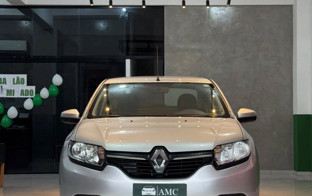 imagem-https://www.socarrao.com.br/sc-vehicle-images-prod/4491519/1793392317173-53b01d139b9e43a7bf77494bc682503c_1793392282960.jpg