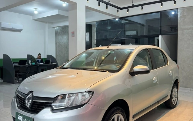 imagem-https://www.socarrao.com.br/sc-vehicle-images-prod/4491519/1793392317174-b4aa9dd5c1c24ddba4fc989849256912_1793392282964.jpg