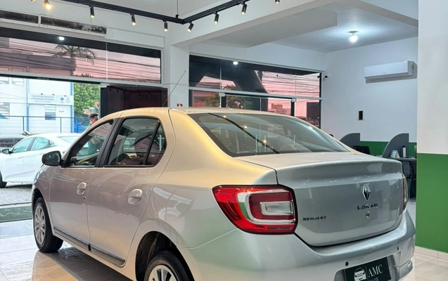 imagem-https://www.socarrao.com.br/sc-vehicle-images-prod/4491519/1793392317175-0128b9eb8f5e4cb1952ac67abfda641d_1793392282969.jpg