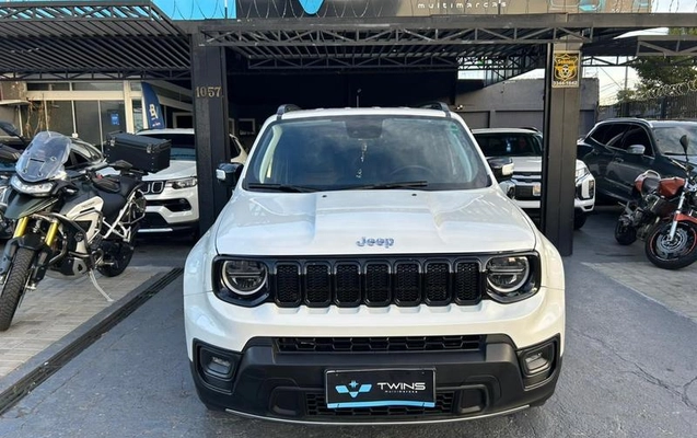 imagem-https://www.socarrao.com.br/sc-vehicle-images-prod/4491561/1793392529254-7996970_17_B_b269f7e9f5.jpeg