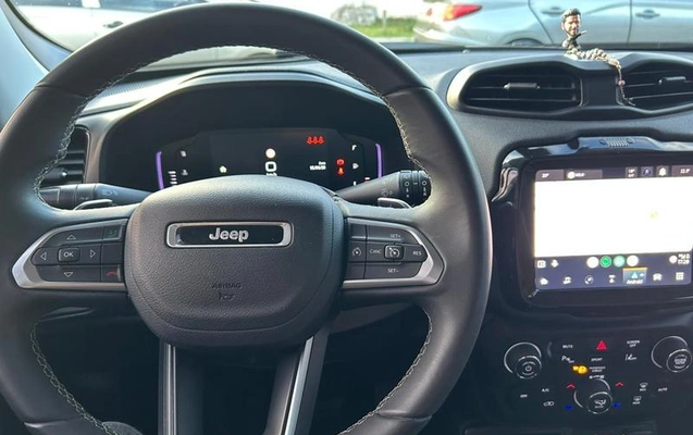 imagem-https://www.socarrao.com.br/sc-vehicle-images-prod/4491561/1793392529276-7996970_5_B_f86df1c6de.jpeg