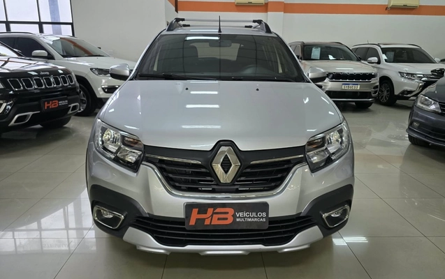 imagem-https://www.socarrao.com.br/sc-vehicle-images-prod/4491582/1793392665902-ll6MWyoCviKYWRe3CJNHFwKWdKE5OWpN.jpg