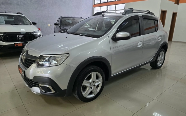 imagem-https://www.socarrao.com.br/sc-vehicle-images-prod/4491582/1793392665904-dNP5cFlftaxtREGSZIrEIZFrdpkS395L.jpg