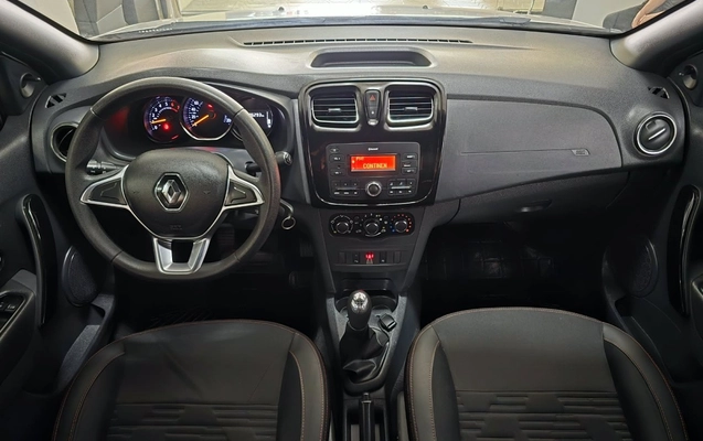 imagem-https://www.socarrao.com.br/sc-vehicle-images-prod/4491582/1793392665906-A5Y3iavCfXjogfWxcfl2BMTysdu3hx2k.jpg